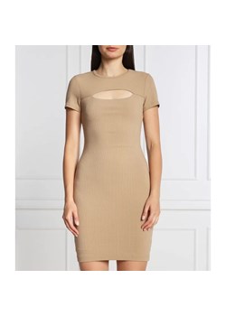 GUESS Sukienka LANA ze sklepu Gomez Fashion Store w kategorii Sukienki - zdjęcie 184341769
