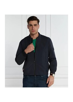 Tommy Hilfiger Kurtka bomber | Regular Fit ze sklepu Gomez Fashion Store w kategorii Kurtki męskie - zdjęcie 184341775