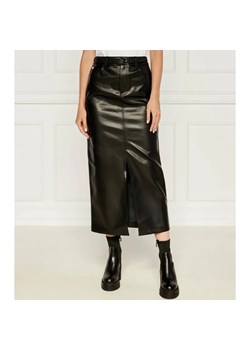 Calvin Klein Jeans Spódnica ze sklepu Gomez Fashion Store w kategorii Spódnice - zdjęcie 184341786