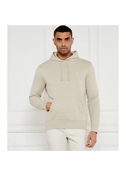 POLO RALPH LAUREN Bluza | Regular Fit ze sklepu Gomez Fashion Store w kategorii Bluzy męskie - zdjęcie 184341825