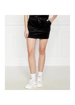 Juicy Couture Spódnica ROBBIE ze sklepu Gomez Fashion Store w kategorii Spódnice - zdjęcie 184341838