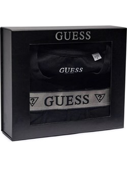 Guess Underwear  Komplet bielizny | Regular Fit ze sklepu Gomez Fashion Store w kategorii Majtki męskie - zdjęcie 184341858