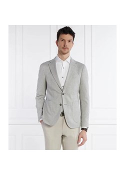 Joop! Marynarka Hoverest | Slim Fit ze sklepu Gomez Fashion Store w kategorii Marynarki męskie - zdjęcie 184341859