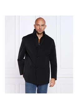 Joop! Kurtka | Regular Fit ze sklepu Gomez Fashion Store w kategorii Kurtki męskie - zdjęcie 184341876