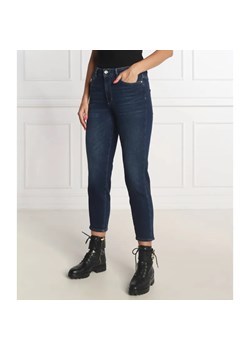 Joop! Jeansy | Slim Fit ze sklepu Gomez Fashion Store w kategorii Jeansy damskie - zdjęcie 184341877