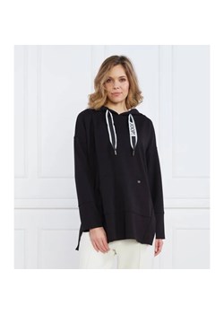 Joop! Bluza | Loose fit ze sklepu Gomez Fashion Store w kategorii Bluzy damskie - zdjęcie 184341907