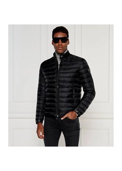 Joop! Kurtka LUKE | Regular Fit ze sklepu Gomez Fashion Store w kategorii Kurtki męskie - zdjęcie 184341915