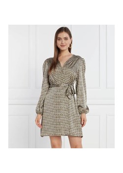 Liu Jo Sukienka ze sklepu Gomez Fashion Store w kategorii Sukienki - zdjęcie 184341938
