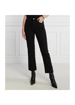 HUGO Jeansy | Regular Fit ze sklepu Gomez Fashion Store w kategorii Jeansy damskie - zdjęcie 184341939