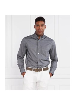 Gant Koszula | Regular Fit ze sklepu Gomez Fashion Store w kategorii Koszule męskie - zdjęcie 184341947