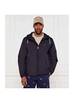 Gant Kurtka | Regular Fit ze sklepu Gomez Fashion Store w kategorii Kurtki męskie - zdjęcie 184341966