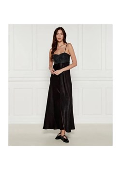 Pinko Sukienka ze sklepu Gomez Fashion Store w kategorii Sukienki - zdjęcie 184341967