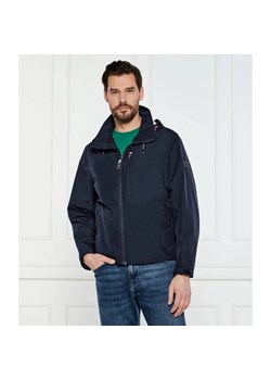 Hechter Paris Kurtka | Regular Fit ze sklepu Gomez Fashion Store w kategorii Kurtki męskie - zdjęcie 184341995