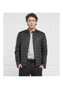 Calvin Klein Jeans Kurtka | Regular Fit ze sklepu Gomez Fashion Store w kategorii Kurtki męskie - zdjęcie 184342008