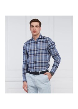 Stenströms Koszula | Slim Fit ze sklepu Gomez Fashion Store w kategorii Koszule męskie - zdjęcie 184342015