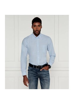 BOSS ORANGE Koszula Rickert_M | Regular Fit ze sklepu Gomez Fashion Store w kategorii Koszule męskie - zdjęcie 184342027