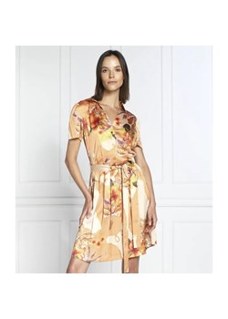 Marciano Guess Sukienka ze sklepu Gomez Fashion Store w kategorii Sukienki - zdjęcie 184342088