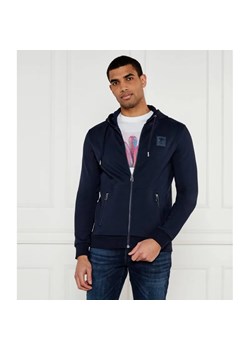 Joop! Bluza 17 JJ-21Baldo | Regular Fit ze sklepu Gomez Fashion Store w kategorii Bluzy męskie - zdjęcie 184342099