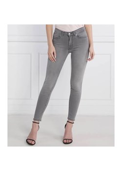 HUGO Jeansy 932 | Comfort fit ze sklepu Gomez Fashion Store w kategorii Jeansy damskie - zdjęcie 184342136