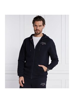 Tommy Hilfiger Bluza | Regular Fit ze sklepu Gomez Fashion Store w kategorii Bluzy męskie - zdjęcie 184342146