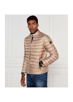 Joop! Kurtka LUKE | Regular Fit ze sklepu Gomez Fashion Store w kategorii Kurtki męskie - zdjęcie 184342148