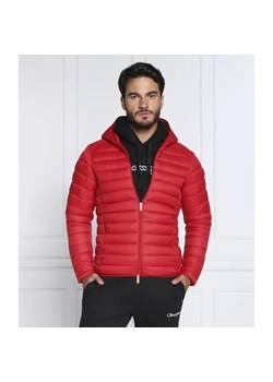 Save The Duck Kurtka DONALD | Regular Fit ze sklepu Gomez Fashion Store w kategorii Kurtki męskie - zdjęcie 184342168