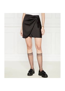 GUESS Spódnica IRINA ze sklepu Gomez Fashion Store w kategorii Spódnice - zdjęcie 184342185