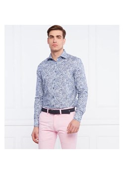 Stenströms Koszula | Slim Fit ze sklepu Gomez Fashion Store w kategorii Koszule męskie - zdjęcie 184342186