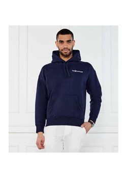 POLO RALPH LAUREN Bluza | Relaxed fit ze sklepu Gomez Fashion Store w kategorii Bluzy męskie - zdjęcie 184342196