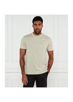 POLO RALPH LAUREN T-shirt | Classic fit ze sklepu Gomez Fashion Store w kategorii T-shirty męskie - zdjęcie 184342198