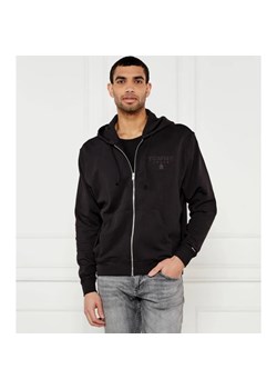 Tommy Jeans Bluza | Regular Fit ze sklepu Gomez Fashion Store w kategorii Bluzy męskie - zdjęcie 184342205