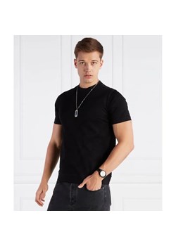Karl Lagerfeld T-shirt | Regular Fit ze sklepu Gomez Fashion Store w kategorii T-shirty męskie - zdjęcie 184342208