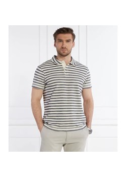 Joop! Jeans Polo 15 JJJ-30Cupido | Regular Fit ze sklepu Gomez Fashion Store w kategorii T-shirty męskie - zdjęcie 184342248