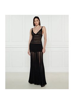 Elisabetta Franchi Sukienka ze sklepu Gomez Fashion Store w kategorii Sukienki - zdjęcie 184342259