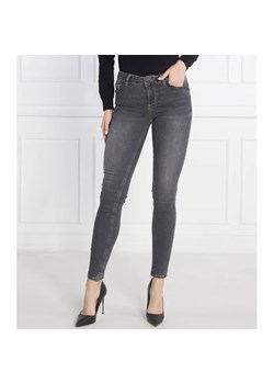 Liu Jo Jeansy | Skinny fit ze sklepu Gomez Fashion Store w kategorii Jeansy damskie - zdjęcie 184342275