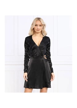 Calvin Klein Jeans Sukienka ze sklepu Gomez Fashion Store w kategorii Sukienki - zdjęcie 184342279