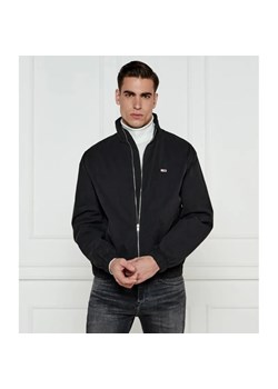 Tommy Jeans Kurtka | Regular Fit ze sklepu Gomez Fashion Store w kategorii Kurtki męskie - zdjęcie 184342288