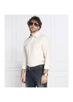 Joop! Jeans Koszula Hanson | Regular Fit ze sklepu Gomez Fashion Store w kategorii Koszule męskie - zdjęcie 184342295