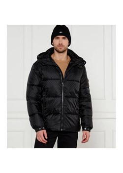 Joop! Kurtka 17 JO-125Ambro | Regular Fit ze sklepu Gomez Fashion Store w kategorii Kurtki męskie - zdjęcie 184342308