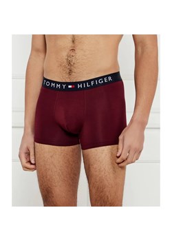 Tommy Hilfiger Bokserki ze sklepu Gomez Fashion Store w kategorii Majtki męskie - zdjęcie 184342349