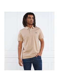 Karl Lagerfeld Polo | Regular Fit ze sklepu Gomez Fashion Store w kategorii T-shirty męskie - zdjęcie 184342355
