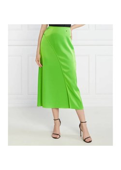 Marc Cain Spódnica ze sklepu Gomez Fashion Store w kategorii Spódnice - zdjęcie 184342378