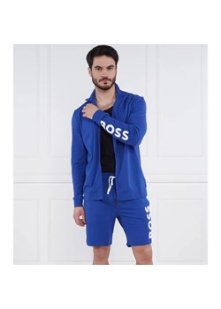 BOSS BLACK Piżama | Regular Fit ze sklepu Gomez Fashion Store w kategorii Piżamy męskie - zdjęcie 184342417