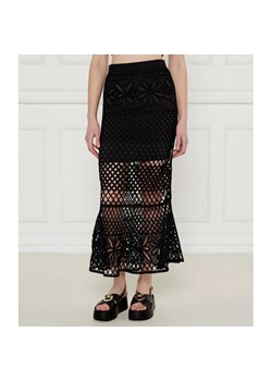 Pinko Spódnica CRISPO ze sklepu Gomez Fashion Store w kategorii Spódnice - zdjęcie 184342455