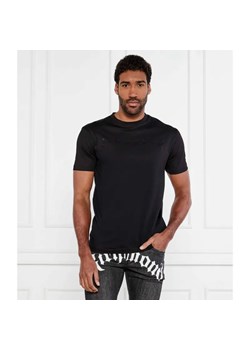 Richmond X T-shirt ZLAF | Regular Fit ze sklepu Gomez Fashion Store w kategorii T-shirty męskie - zdjęcie 184342456