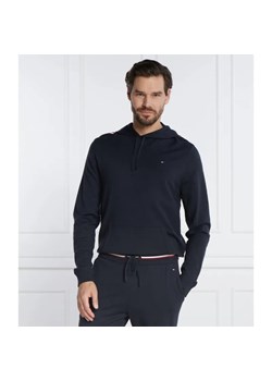 Tommy Hilfiger Bluza | Relaxed fit ze sklepu Gomez Fashion Store w kategorii Bluzy męskie - zdjęcie 184342467