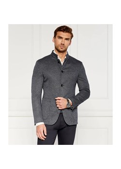 Joop! Marynarka | Slim Fit ze sklepu Gomez Fashion Store w kategorii Marynarki męskie - zdjęcie 184342476