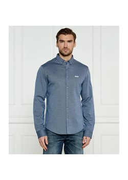 BOSS GREEN Koszula B_MOTION_L | Regular Fit ze sklepu Gomez Fashion Store w kategorii Koszule męskie - zdjęcie 184342478