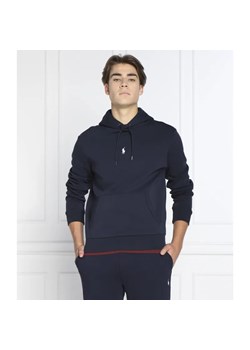 POLO RALPH LAUREN Bluza | Regular Fit ze sklepu Gomez Fashion Store w kategorii Bluzy męskie - zdjęcie 184342498