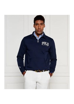 POLO RALPH LAUREN Bluza | Regular Fit ze sklepu Gomez Fashion Store w kategorii Bluzy męskie - zdjęcie 184342507